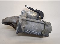  Стартер Subaru Legacy (B14) 2009-2014 20670964 #1