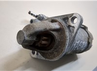  Стартер Subaru Legacy (B14) 2009-2014 20670964 #2