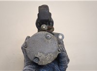  Стартер Subaru Legacy (B14) 2009-2014 20670964 #3