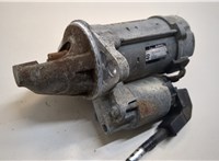  Стартер Subaru Legacy (B14) 2009-2014 20670964 #5