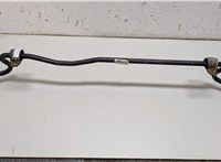 4G0511305L Стабилизатор подвески (поперечной устойчивости) Audi A6 (C7) 2011-2018 20670970 #1