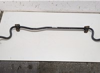 4G0511305L Стабилизатор подвески (поперечной устойчивости) Audi A6 (C7) 2011-2018 20670970 #2