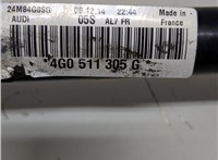 4G0511305L Стабилизатор подвески (поперечной устойчивости) Audi A6 (C7) 2011-2018 20670970 #3
