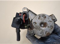 Стартер Volkswagen Polo 2005-2009 20670971 #3