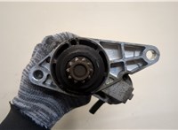 Стартер Volkswagen Polo 2005-2009 20670971 #4