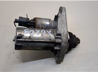 Стартер Volkswagen Polo 2005-2009 20670971 #5