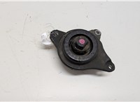 218123N900 Подушка крепления двигателя Hyundai Equus 2009-2016 20670972 #1