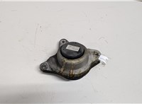 218123N900 Подушка крепления двигателя Hyundai Equus 2009-2016 20670972 #2