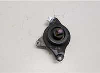 218123N950 Подушка крепления двигателя Hyundai Equus 2009-2016 20670973 #1