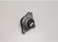 218123N950 Подушка крепления двигателя Hyundai Equus 2009-2016 20670973 #2