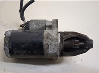  Стартер Smart Fortwo 2007-2015 20670984 #1