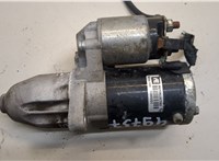  Стартер Smart Fortwo 2007-2015 20670984 #2