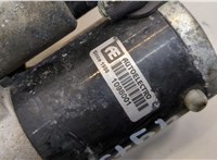  Стартер Smart Fortwo 2007-2015 20670984 #3