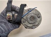  Стартер Smart Fortwo 2007-2015 20670984 #4