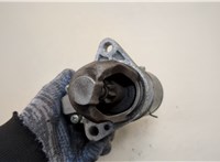  Стартер Smart Fortwo 2007-2015 20670984 #5