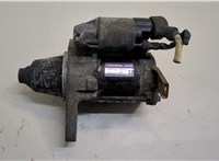  Стартер Honda Civic 2000-2006 20670986 #1
