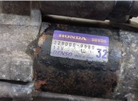  Стартер Honda Civic 2000-2006 20670986 #2