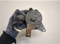  Стартер Honda Civic 2000-2006 20670986 #3