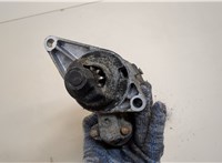  Стартер Honda Civic 2000-2006 20670986 #4