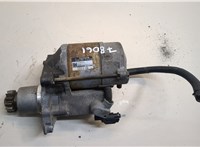  Стартер Honda Civic 2000-2006 20670986 #5