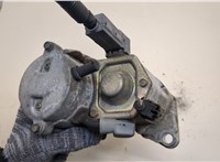  Стартер Honda Civic 2000-2006 20670986 #7