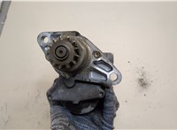  Стартер Honda Civic 2000-2006 20670986 #8