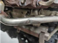  Двигатель (ДВС) Nissan Juke 2010-2019 20670991 #4