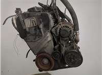  Двигатель (ДВС) Nissan Juke 2010-2019 20670991 #1