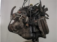  Двигатель (ДВС) Nissan Juke 2010-2019 20670991 #6