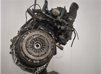  Двигатель (ДВС) Nissan Juke 2010-2019 20670991 #7