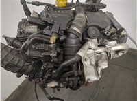  Двигатель (ДВС) Nissan Juke 2010-2019 20670991 #9