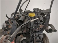  Двигатель (ДВС) Nissan Juke 2010-2019 20670991 #10
