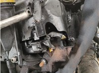  Двигатель (ДВС) Nissan Juke 2010-2019 20670991 #13