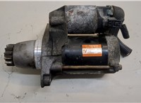  Стартер Toyota Highlander 1 2001-2007 20670994 #1