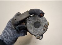  Стартер Toyota Highlander 1 2001-2007 20670994 #3