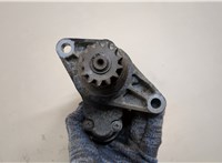  Стартер Toyota Highlander 1 2001-2007 20670994 #4