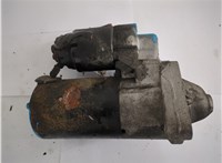 Стартер Nissan Juke 2010-2019 20670997 #1