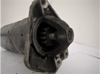 Стартер Nissan Juke 2010-2019 20670997 #2