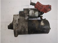 Стартер Nissan Juke 2010-2019 20670997 #3