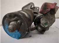 Стартер Nissan Juke 2010-2019 20670997 #4