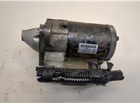 Стартер Renault Modus 2004-2012 20670999 #2