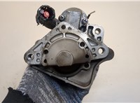 Стартер Renault Modus 2004-2012 20670999 #3