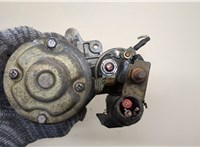 Стартер Renault Modus 2004-2012 20670999 #4