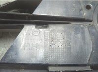  Заглушка (решетка) бампера BMW 3 F30 2012-2019 20671001 #3