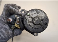 6202103, 93169014, 98014743 Стартер Opel Zafira B 2005-2014 20671003 #3