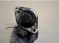 6202103, 93169014, 98014743 Стартер Opel Zafira B 2005-2014 20671003 #4