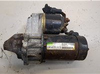 90543872, 9130838, 90543871 Стартер Opel Zafira A 1999-2005 20671005 #1