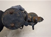 90543872, 9130838, 90543871 Стартер Opel Zafira A 1999-2005 20671005 #3