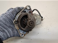 90543872, 9130838, 90543871 Стартер Opel Zafira A 1999-2005 20671005 #4