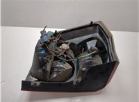  Фонарь (задний) Dodge Caliber 2006-2013 20671009 #2